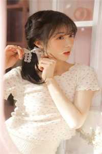 为假死妻子守身三年后，我带着儿子娶文工首席