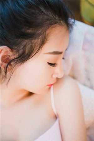 《为了帮白月光复仇，男友折磨我九十九次》顾琛夏梦全文免费阅读_全集免费小说《为了帮白月光复仇，男友折磨我九十九次》(顾琛夏梦)