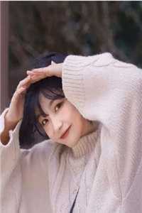 教便衣摊煎饼教出个女朋友