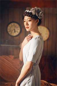 午夜惊梦，爱意破碎(黎婧婧婧)完本小说推荐_网络热门小说午夜惊梦，爱意破碎(黎婧婧婧)