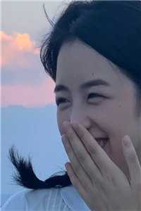 看到女儿墓地合同，前夫哥慌了