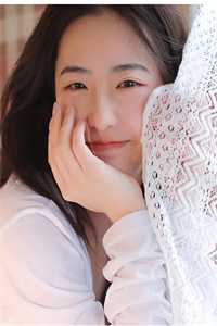 复读十年后