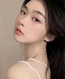 看到女儿墓地合同，前夫哥慌了