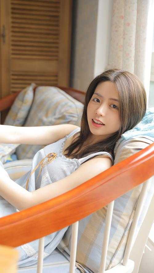 看到女儿墓地合同，前夫哥慌了