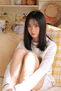 你纳妾，我娶夫