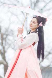 《缘起缘灭情无常》沈卫晴周湖完结的热门小说_免费小说全集《缘起缘灭情无常》(沈卫晴周湖)