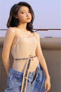 教便衣摊煎饼教出个女朋友