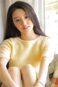 游泳被熊孩子偷拍后，他们全家跪求我原谅