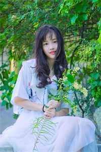 复读十年后