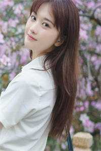 重生九零，手撕渣男未婚夫的阴谋