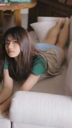 《非白人心》何勇老李无弹窗小说免费阅读_最新好看小说《非白人心》(何勇老李)