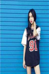 《与君初相识，犹如故人归》司映玉吴月完整版免费全文阅读_最新好看小说推荐《与君初相识，犹如故人归》司映玉吴月