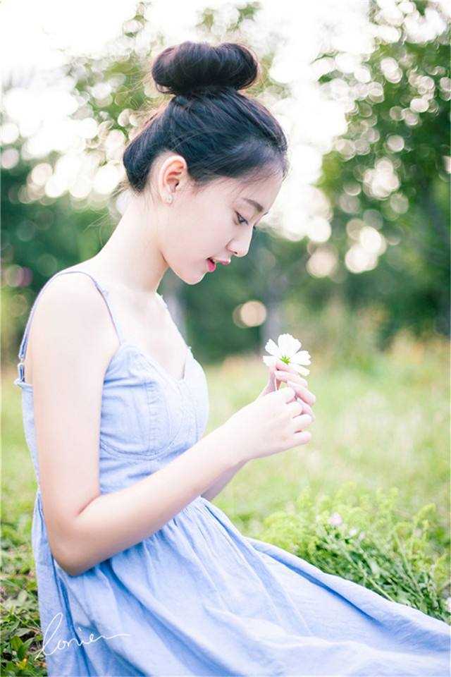结婚当天，假千金妹妹抢婚我杀人犯老公