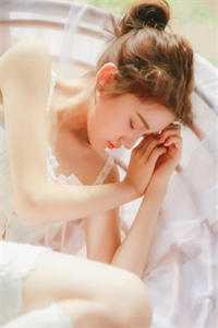 《我是个乖女孩》耀杰梦琪完本小说阅读_完整版小说免费阅读《我是个乖女孩》耀杰梦琪