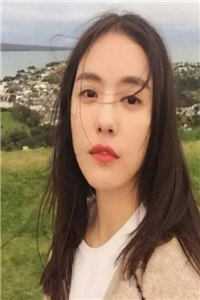 我于荒颓中睁眼