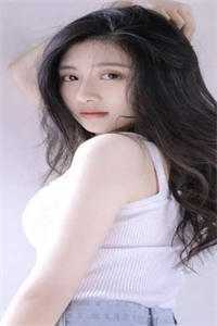 整容女友不好惹