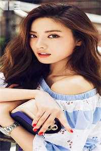 挖开我的坟后，丈夫后悔了