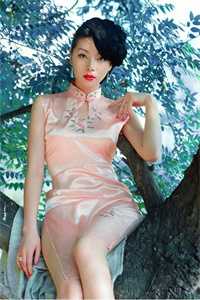 你的青梅，你来救