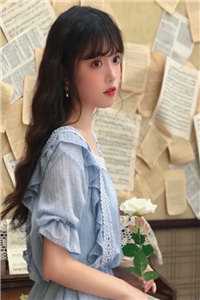 农村婆婆