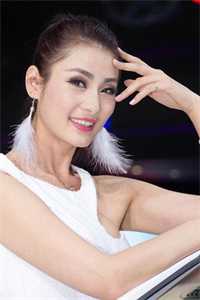 《娶了富商女儿后，前未婚妻跪地求我回头》宋之琳林亭最新小说推荐_热门小说阅读《娶了富商女儿后，前未婚妻跪地求我回头》宋之琳林亭