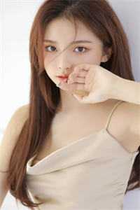 《替老婆竹马背锅后，我不要她了》(夏安沈兰芜)小说推荐完本_完本完结小说《替老婆竹马背锅后，我不要她了》(夏安沈兰芜)