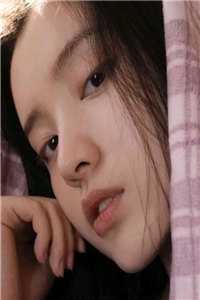 高武：我死后，被校花养成大凶