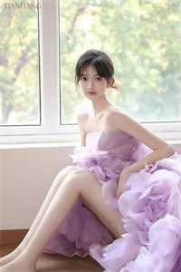 农村婆婆