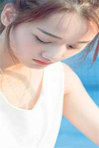 妻子送我上岛反省，我变成龙的传人后他悔疯了