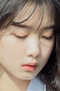 攻略失败后，我一心求死