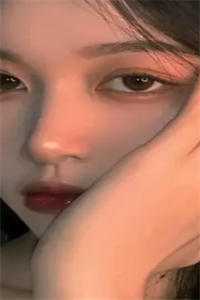 她失约的第八年