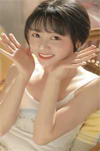 老婆要给发小生孩子养老