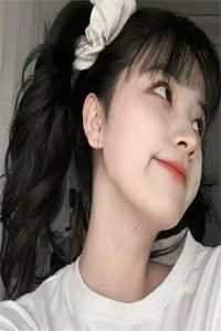 弹幕希望我儿子死