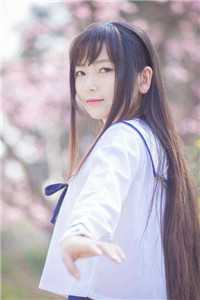 攻略失败后，我一心求死