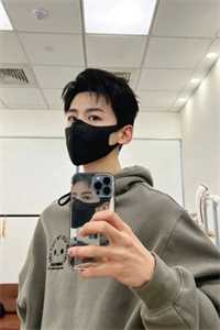 顾小姐离婚后，爹系大佬带崽上位