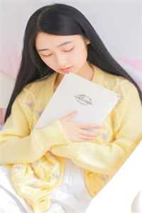 农家有妹宝，我靠美食带领全家致富
