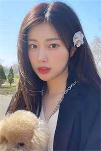 白纸女友，婚礼那天却已怀孕三个月于欣薇欧阳霜热门小说阅读_全文免费小说白纸女友，婚礼那天却已怀孕三个月(于欣薇欧阳霜)