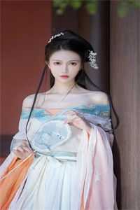 《至此浮生终不寐》季临川温婉热门免费小说_最新章节列表《至此浮生终不寐》季临川温婉