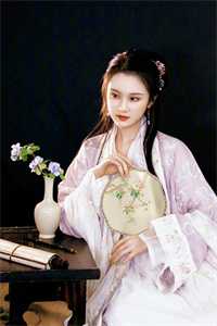 顾小姐离婚后，爹系大佬带崽上位
