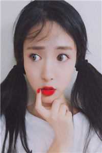 得知女儿福星转世，想兼祧两房的夫君悔疯了