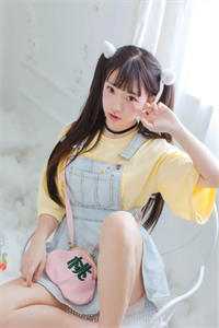 焚娘