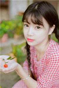 摄政王怀里的小妖精野翻了