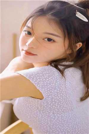 重婚八零，我打掉隐婚老公唯一的孩子