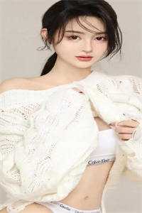 顾小姐离婚后，爹系大佬带崽上位