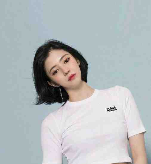 我与大佬在副本里相爱相杀
