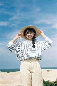 我演不下去了