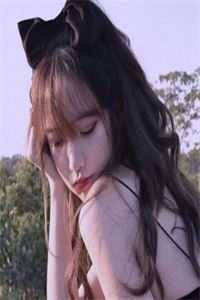 重生医妃又强又魅，摄政王爱惨了虞娇娇秦长安热门小说推荐_小说完结免费重生医妃又强又魅，摄政王爱惨了(虞娇娇秦长安)