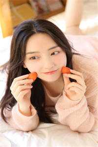 女儿垂危，我却执意送她安乐死