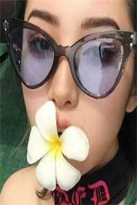 转运后，我穿成锦鲤太后