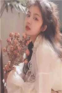 《真爱余烬难再续》(顾淮远陆沉)免费小说在线阅读_无弹窗全文免费阅读《真爱余烬难再续》(顾淮远陆沉)