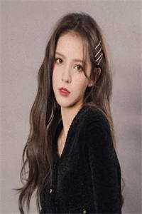 老公为兼祧两房送我去拍喜，悔疯了